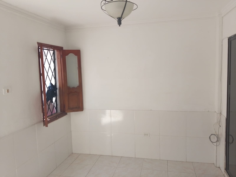 WhatsApp Image 2026-02-10 at 3.15.09 PM (2).jpeg